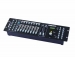 EUROLITE, DMX Scan Control 192 Kanal